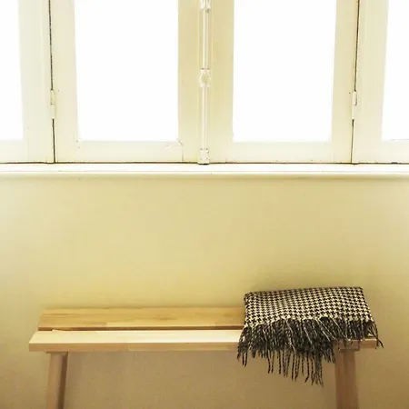 Casa Da Boa Vida