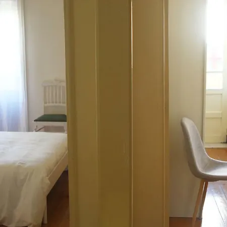 Casa Da Boa Vida * Espinho (Aveiro)