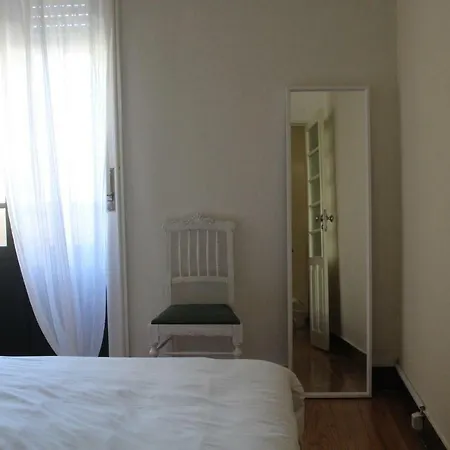 Casa de Férias Casa Da Boa Vida Espinho (Aveiro)