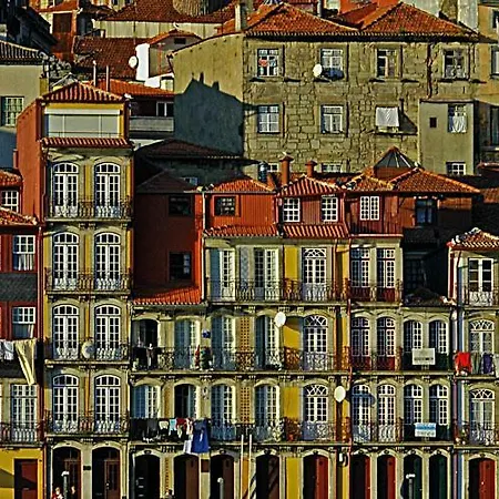 Casa Da Boa Vida * Espinho (Aveiro)