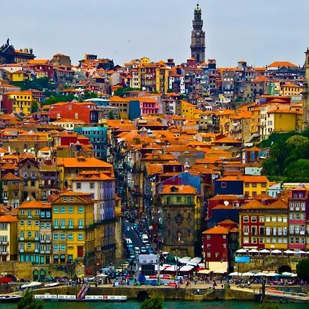 Casa Da Boa Vida