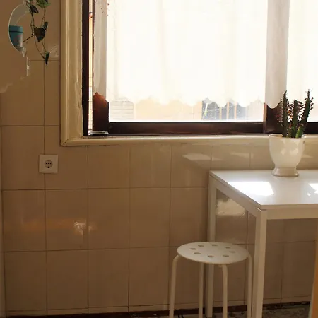Casa Da Boa Vida Espinho (Aveiro)