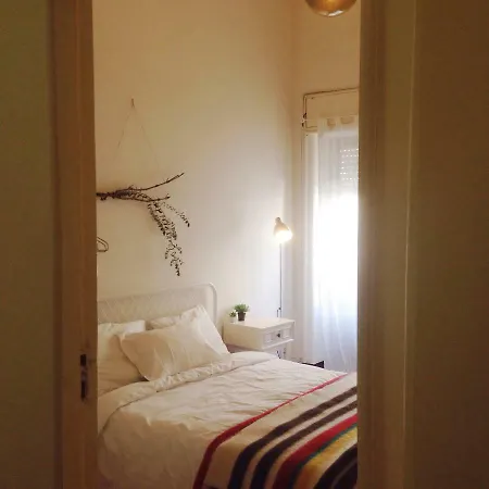 Casa Da Boa Vida * Espinho (Aveiro)