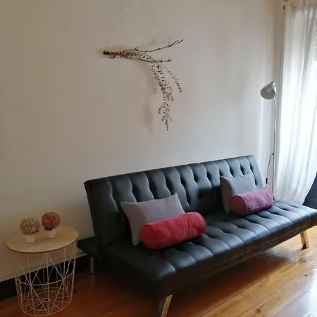 Casa Da Boa Vida