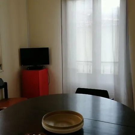 Casa de Férias Casa Da Boa Vida